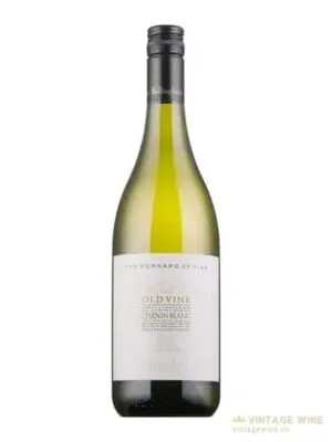 Rượu vang Bernard Series Old Vines Chenin Blanc