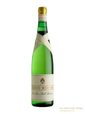 Rượu vang Bertani Soave Vintage