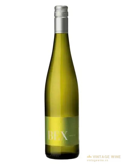 Rượu vang Bex Riesling