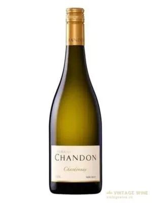 Rượu Vang Chandon Chardonnay