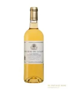 Rượu vang Chateau du Levant