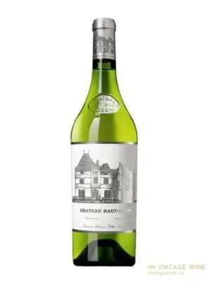 Rượu vang Chateau Haut Brion White