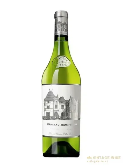 Rượu vang Chateau Haut Brion White