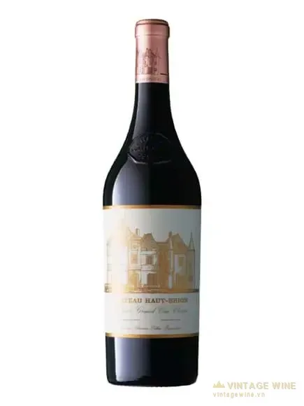 Rượu vang Chateau Haut Brion