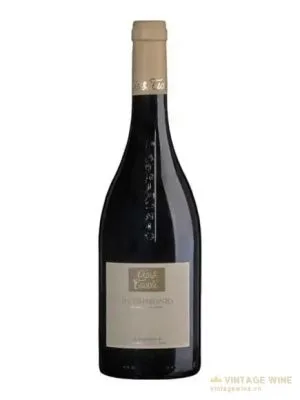 Rượu vang Clos Teddi Patrimonio Red