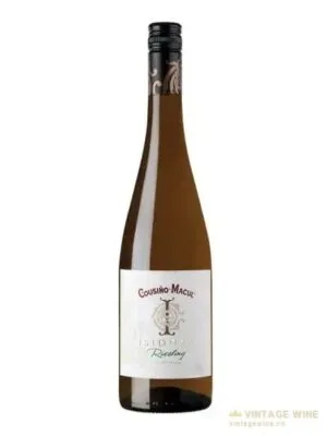Rượu vang Cousino Macul Isidora Riesling