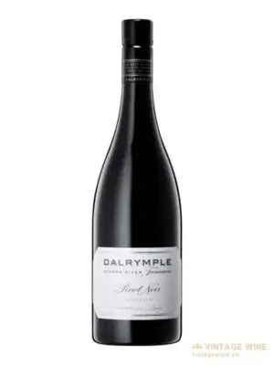Rượu vang Dalrymple Pinot Noir