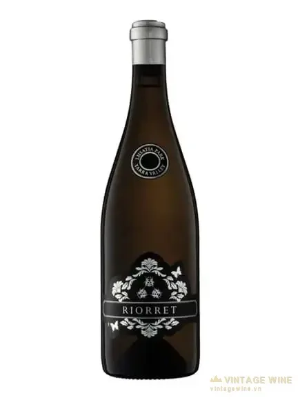 Rượu vang De Bortoli Riorret Lusatia Park Chardonnay