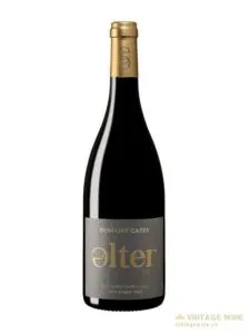 Rượu vang Domaine Cazes Alter