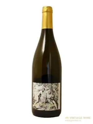 Rượu vang Domaine Luneau-Papin Le Verger Vieilles Vignes