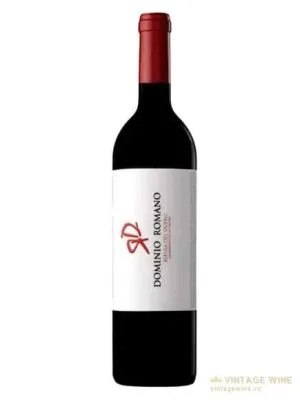 Rượu vang Dominio Romano