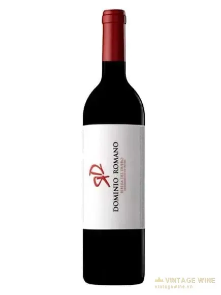 Rượu vang Dominio Romano