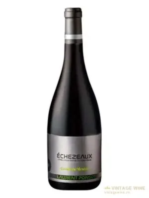 Rượu vang Echezeaux Grand Cru Cuvee de L’erable