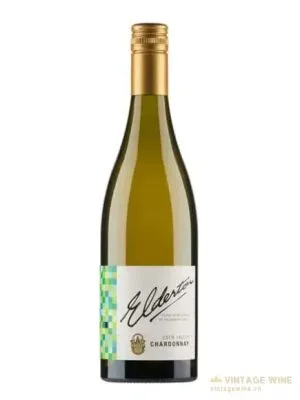 Rượu vang Elderton Chardonnay