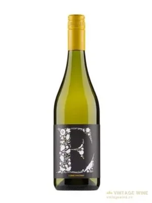 Rượu vang Elderton E Series Chardonnay