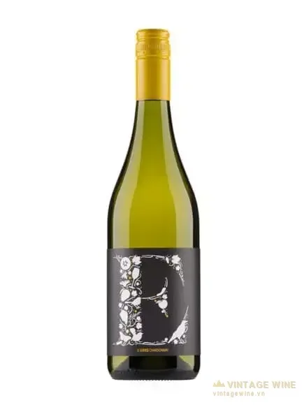 Rượu vang Elderton E Series Chardonnay