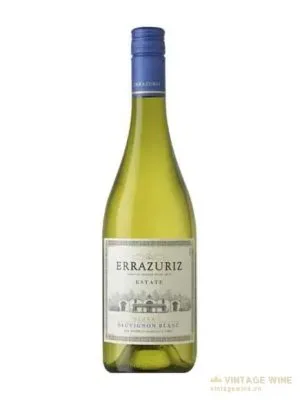 Rượu vang Errazuriz Estate Reserva Sauvignon Blanc