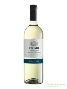 Rượu vang Farnese Primo White