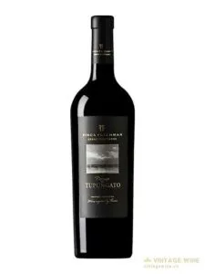 Rượu vang Finca Flichman Dedicado Tupungato Blend