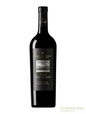 Rượu vang Finca Flichman Dedicado Tupungato Blend