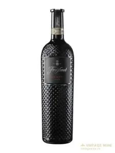 Rượu vang Freixenet Chianti