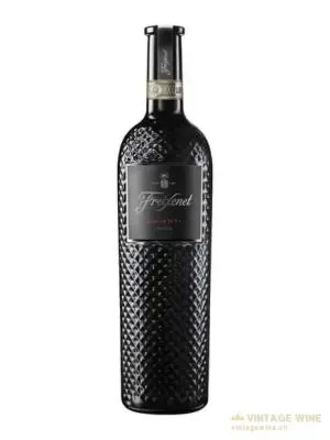 Rượu vang Freixenet Chianti