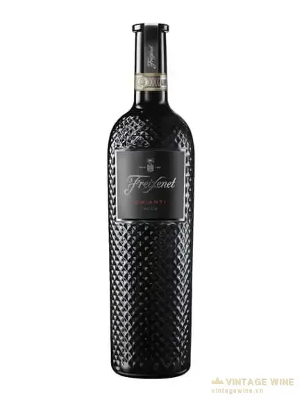 Rượu vang Freixenet Chianti
