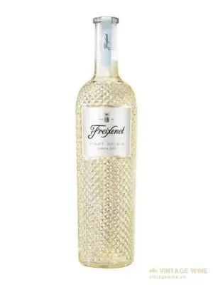 Rượu vang Freixenet Pinot Grigio