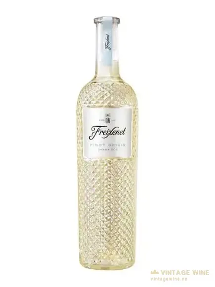 Rượu vang Freixenet Pinot Grigio