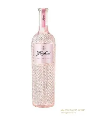 Rượu vang Freixenet Rosato Veneto