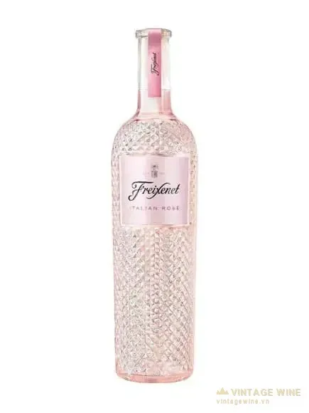 Rượu vang Freixenet Rosato Veneto