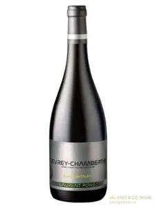 Rượu vang Gevrey-Chambertin Cuvee De l’Aulne