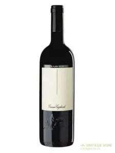 Rượu vang Gianni Gagliardo Barolo