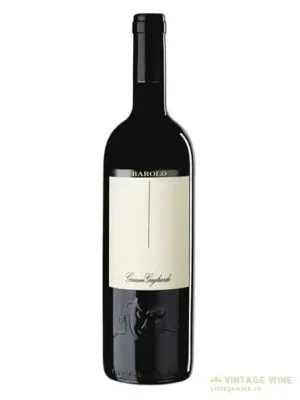 Rượu vang Gianni Gagliardo Barolo