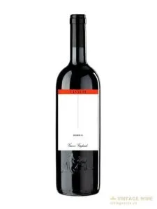 Rượu vang Gianni Gagliardo Barolo Cannubi