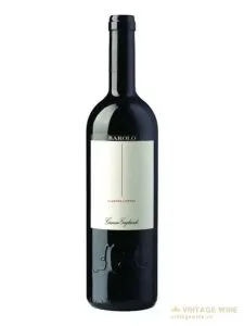 Rượu vang Gianni Gagliardo Barolo Castelletto
