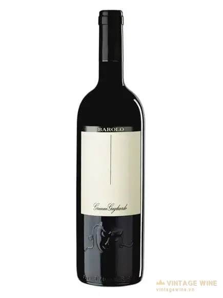 Sản lượng vang Ý 2026 giảm, Rioja Tây Ban Nha được mùa