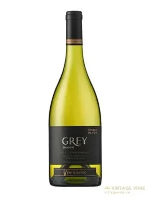 Rượu vang Grey Chardonnay