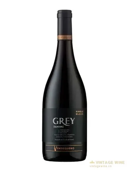 Rượu vang Grey GCM
