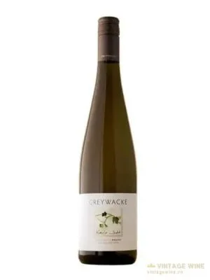 Rượu vang Greywacke Riesling