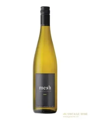 Rượu vang Grosset-Hill Smith Mesh Riesling