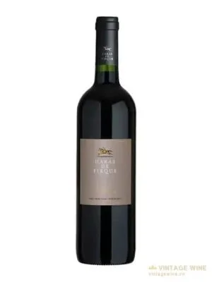 Rượu vang Haras de Pirque Reserva de Propiedad