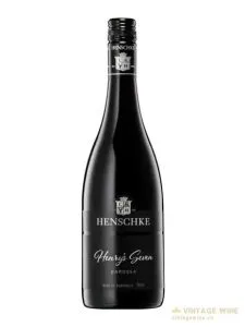 Rượu vang Henschke Henry’s Seven