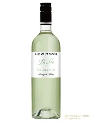 Rượu vang Hewitson Lulu Sauvignon