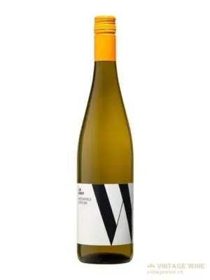Rượu vang Jim Barry Watervale Riesling