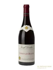 Rượu vang Joseph Drouhin Chorey-les-Beaune