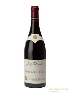 Rượu vang Joseph Drouhin Chorey-les-Beaune
