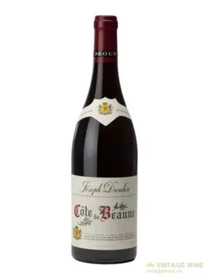 Rượu vang Joseph Drouhin Cote de Beaune Red