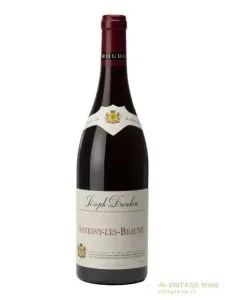 Rượu vang Joseph Drouhin Savigny-les-Beaune