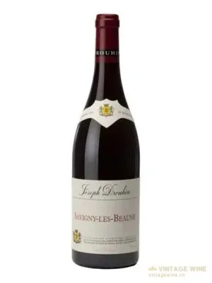 Rượu vang Joseph Drouhin Savigny-les-Beaune